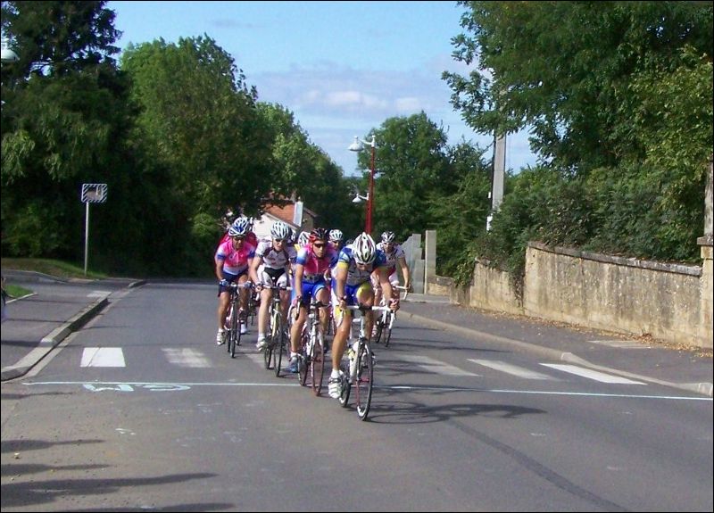 gal/Saison 2011/Epreuve_Pass_Tucquegnieux_15_aout_2011/105_4627.JPG